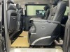 Mercedes-Benz V 2021