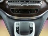 Mercedes-Benz V 2021