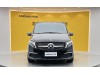 Mercedes-Benz V 2021