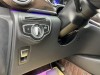Mercedes-Benz V 2021