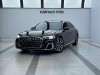 Audi A8L 45 TFSI 2025