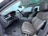 Audi A8L 45 TFSI 2025