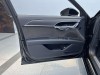 Audi A8L 45 TFSI 2025