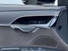 Audi A8L 45 TFSI 2025