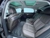Audi A8L 45 TFSI 2025