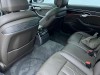 Audi A8L 45 TFSI 2025