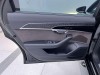 Audi A8L 45 TFSI 2025