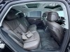 Audi A8L 45 TFSI 2025
