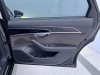 Audi A8L 45 TFSI 2025