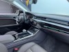 Audi A8L 45 TFSI 2025
