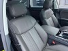 Audi A8L 45 TFSI 2025