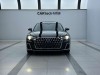 Audi A8L 45 TFSI 2025