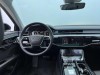 Audi A8L 45 TFSI 2025