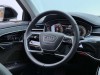 Audi A8L 45 TFSI 2025