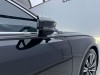 Audi A8L 45 TFSI 2025