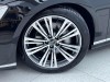 Audi A8L 45 TFSI 2025