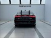 Audi A8L 45 TFSI 2025