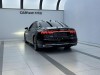 Audi A8L 45 TFSI 2025