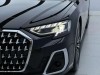 Audi A8L 45 TFSI 2025
