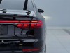 Audi A8L 45 TFSI 2025