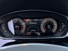Audi A8L 45 TFSI 2025