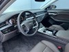 Audi A8L 45 TFSI 2025