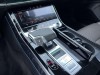 Audi A8L 45 TFSI 2025