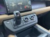Land Rover Defender 2025