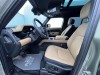 Land Rover Defender 2025