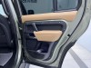 Land Rover Defender 2025