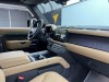 Land Rover Defender 2025