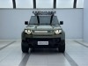 Land Rover Defender 2025