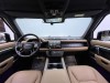 Land Rover Defender 2025