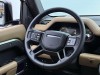 Land Rover Defender 2025
