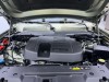 Land Rover Defender 2025