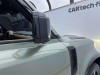 Land Rover Defender 2025
