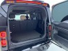 Land Rover Defender 2025