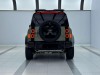 Land Rover Defender 2025