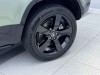Land Rover Defender 2025