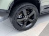 Land Rover Defender 2025