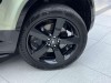 Land Rover Defender 2025