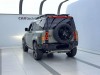 Land Rover Defender 2025