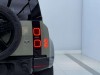 Land Rover Defender 2025