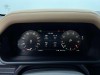 Land Rover Defender 2025