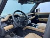 Land Rover Defender 2025