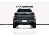 Ford F-150 2023