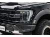 Ford F-150 2023