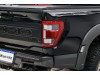 Ford F-150 2023