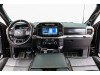 Ford F-150 2023