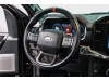 Ford F-150 2023